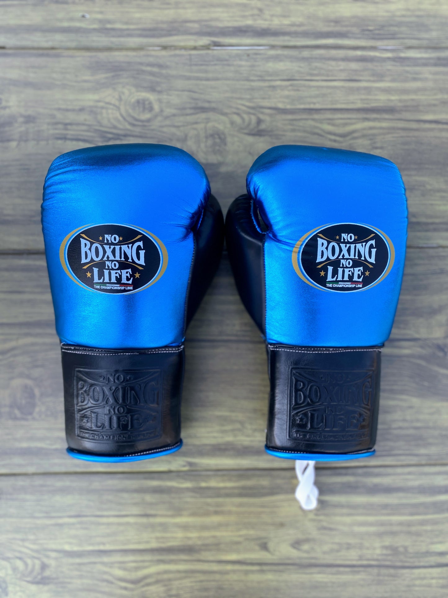 No Boxing No Life set, NBNL blue/black Boxing set, No Boxing No Life Head Guard, No Boxing No Life Groin Guard, Thanksgiving gift for students,