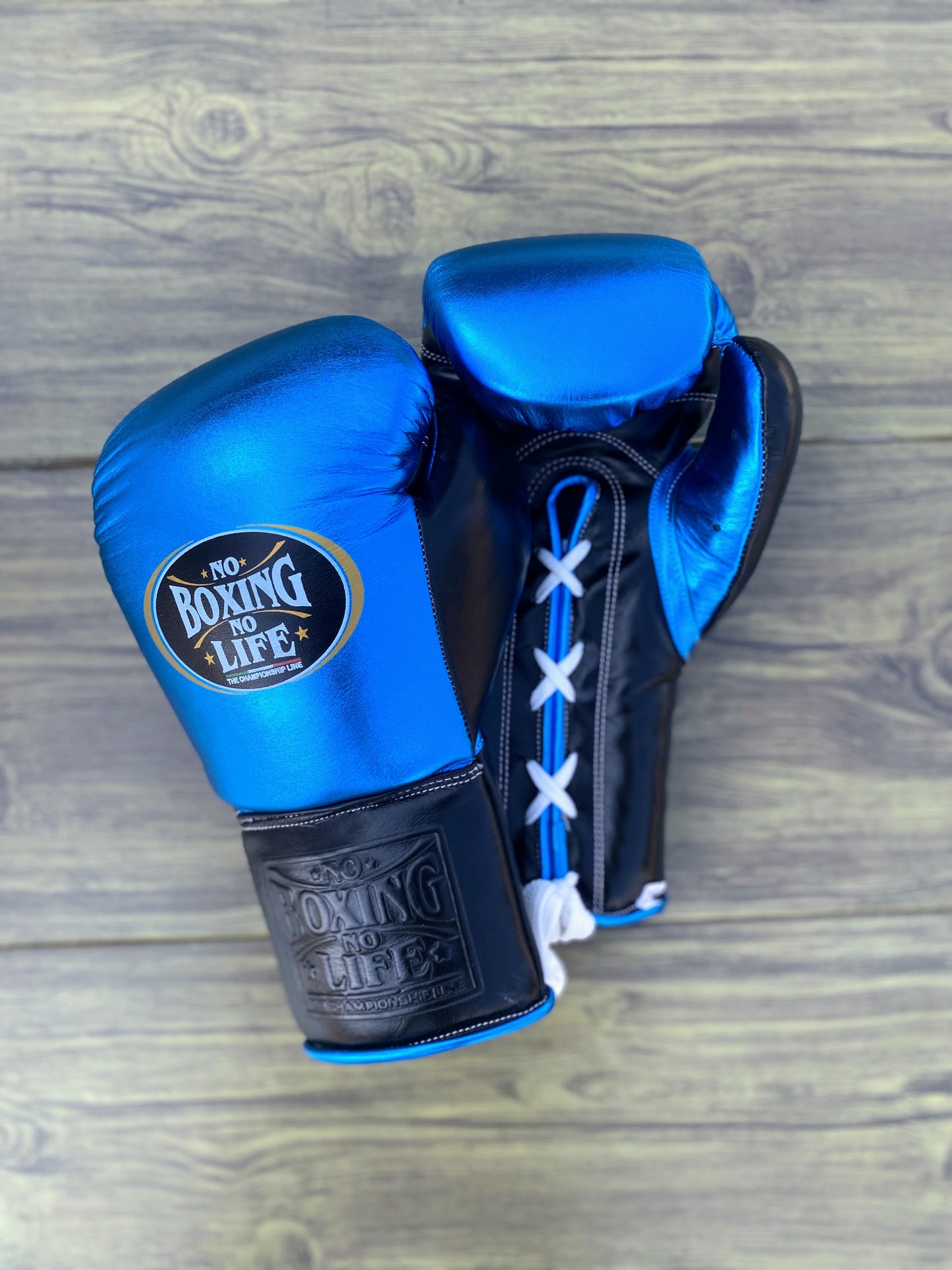 No Boxing No Life set, NBNL blue/black Boxing set, No Boxing No Life Head Guard, No Boxing No Life Groin Guard, Thanksgiving gift for students,