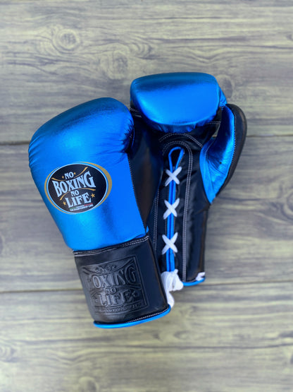 No Boxing No Life set, NBNL blue/black Boxing set, No Boxing No Life Head Guard, No Boxing No Life Groin Guard, Thanksgiving gift for students,
