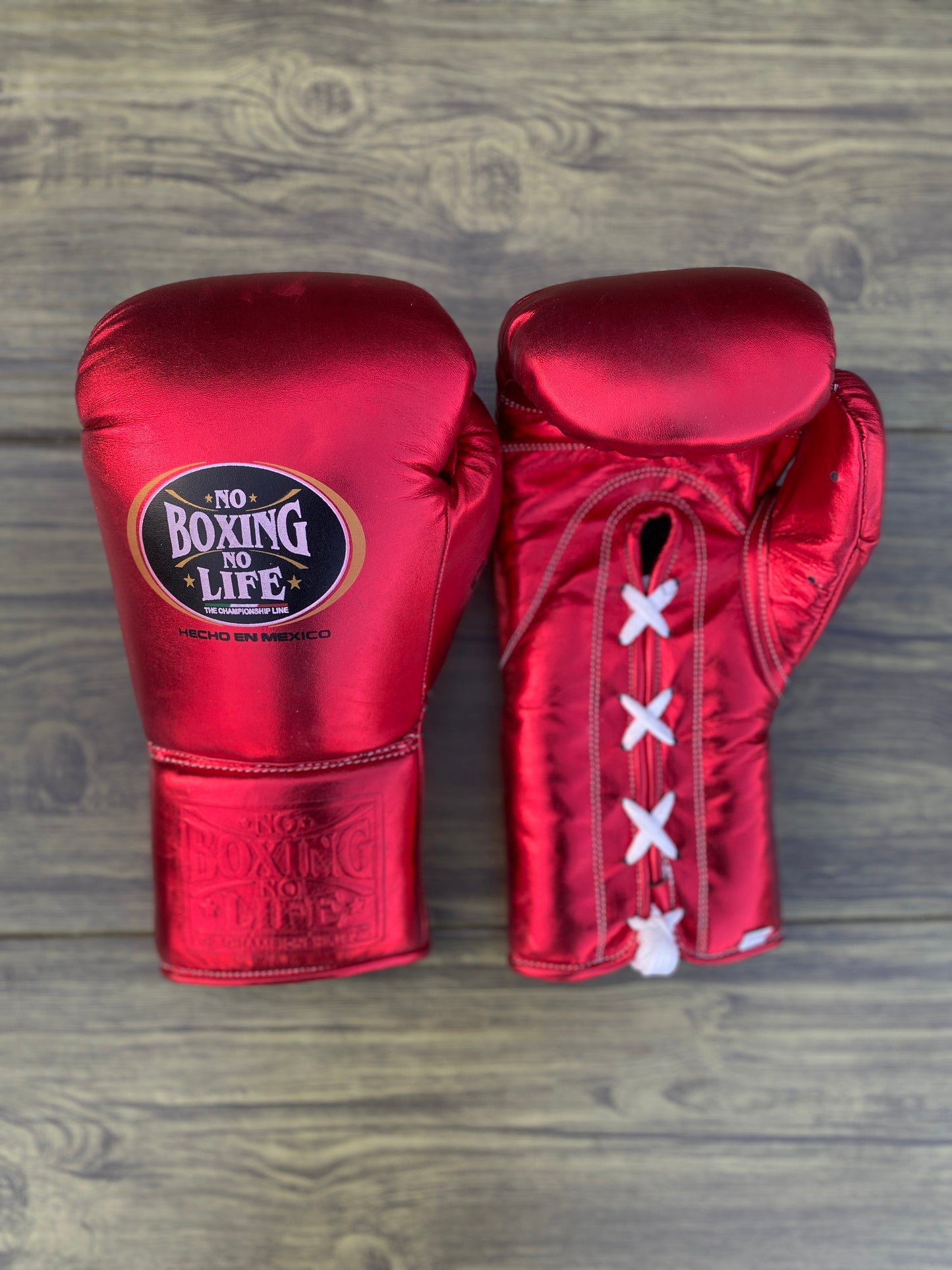 No Boxing No Life set, NBNL RED/BLACK Boxing set, No Boxing No Life Head Guard, No Boxing No Life Groin Guard, Thanksgiving gift for students,