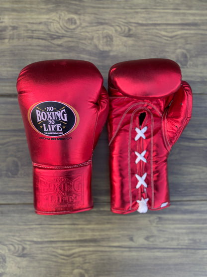No Boxing No Life set, NBNL RED/BLACK Boxing set, No Boxing No Life Head Guard, No Boxing No Life Groin Guard, Thanksgiving gift for students,