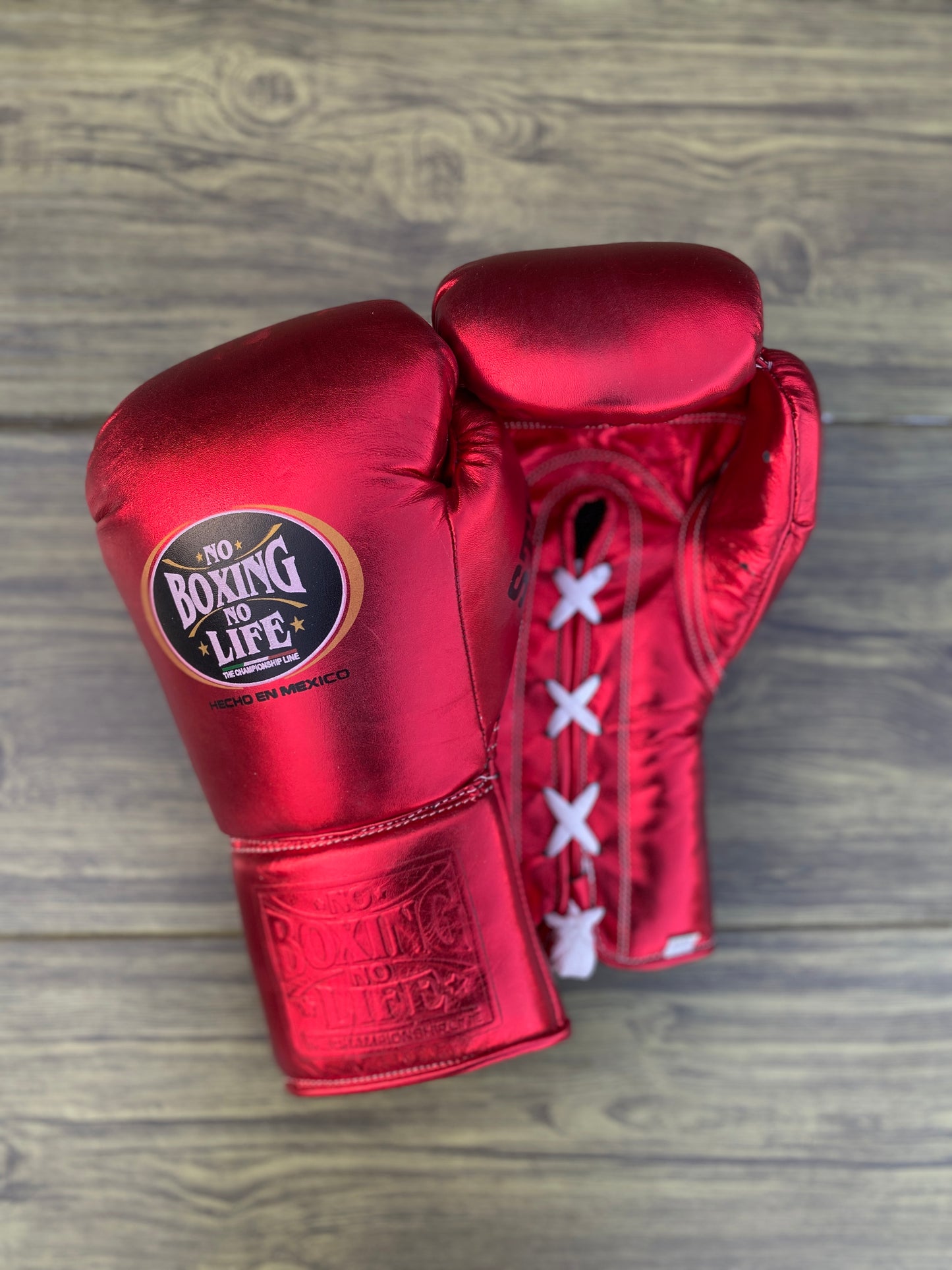 No Boxing No Life set, NBNL RED/BLACK Boxing set, No Boxing No Life Head Guard, No Boxing No Life Groin Guard, Thanksgiving gift for students,