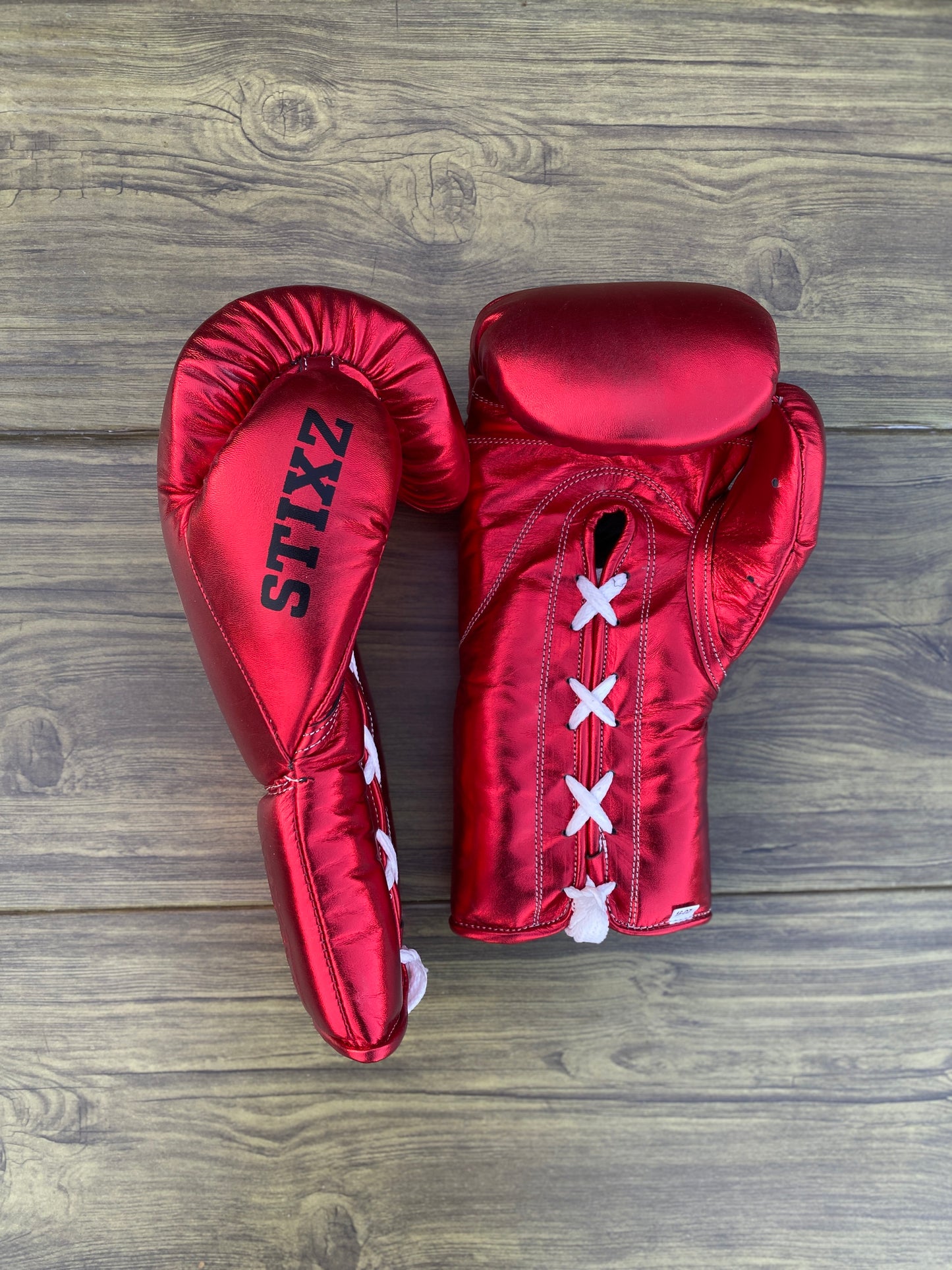 No Boxing No Life set, NBNL RED/BLACK Boxing set, No Boxing No Life Head Guard, No Boxing No Life Groin Guard, Thanksgiving gift for students,