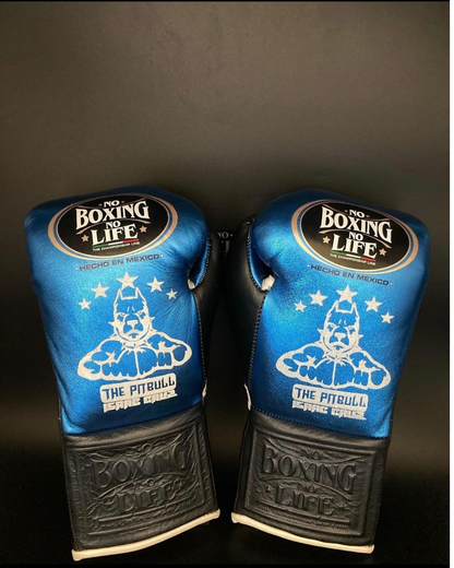 www championship,winnings boxing gloves,winnings boxing,winning velcro gloves,winning velcro glove,winning usa,winning uk,winning open face head guard,winning open face head guard,Winning Leather gloves,winning laceup gloves,winning japan,Winning head guard,Winning Groin guard,Winning Gloves,winning china,Winning Boxing set,Winning boxing gloves set,winning boxing gloves,winning boxing glove,Winning Boxing Gear,Winni,where to buy grant boxing gloves,wedding gifts,wedding gift gift,Wedding Gift,Valentine Gif