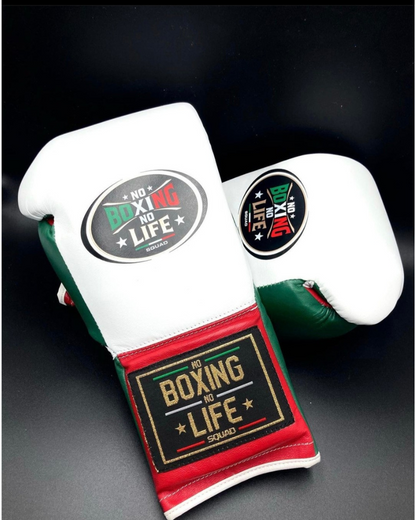 www championship,winnings boxing gloves,winnings boxing,winning velcro gloves,winning velcro glove,winning usa,winning uk,winning open face head guard,winning open face head guard,Winning Leather gloves,winning laceup gloves,winning japan,Winning head guard,Winning Groin guard,Winning Gloves,winning china,Winning Boxing set,Winning boxing gloves set,winning boxing gloves,winning boxing glove,Winning Boxing Gear,Winni,where to buy grant boxing gloves,wedding gifts,wedding gift gift,Wedding Gift,Valentine Gif