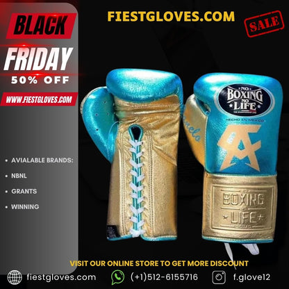 www championship,winnings boxing gloves,winnings boxing,winning velcro gloves,winning velcro glove,winning usa,winning uk,winning open face head guard,winning open face head guard,Winning Leather gloves,winning laceup gloves,winning japan,Winning head guard,Winning Groin guard,Winning Gloves,winning china,Winning Boxing set,Winning boxing gloves set,winning boxing gloves,winning boxing glove,Winning Boxing Gear,Winni,where to buy grant boxing gloves,wedding gifts,wedding gift gift,Wedding Gift,Valentine Gif