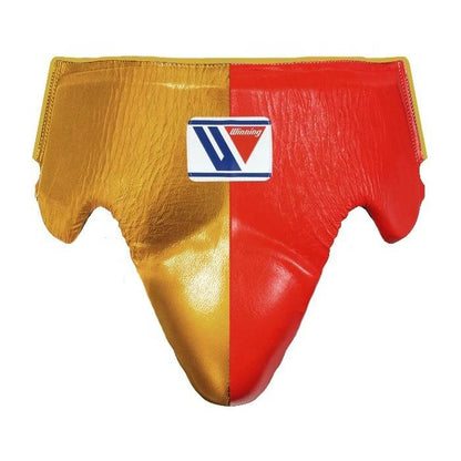 www championship,winnings boxing gloves,winnings boxing,winning velcro gloves,winning velcro glove,winning usa,winning uk,winning open face head guard,winning open face head guard,Winning Leather gloves,winning laceup gloves,winning japan,Winning head guard,Winning Groin guard,Winning Gloves,winning china,Winning Boxing set,Winning boxing gloves set,winning boxing gloves,winning boxing glove,Winning Boxing Gear,Winni,where to buy grant boxing gloves,wedding gifts,wedding gift gift,Wedding Gift,Valentine Gif