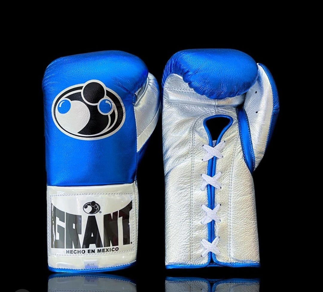 Grant Boxing, Boxing Glove, Grant Boxing Gloves, Winning Gloves, Winning Boxing Gear, Grant Boxing Set, No Boxing No Life Glove, No Boxing No Life Gear, NBNL, Bag Gloves, Focus pads, Gloves for Gym, 12oz gloves, Canelo Gloves, Fight Gloves, Gift for Him, Gift for Son, Father days Gift, Black Friday Sale, Christmas Gift, Thanks Giving Gift, New Year Gift, Cyber sale, Valentine Gift, Gift for her, Gift for Daughter, Gym Gift, Fitness Gift, Motivational Gift,winnings boxing gloves, winnings boxing, winning vel