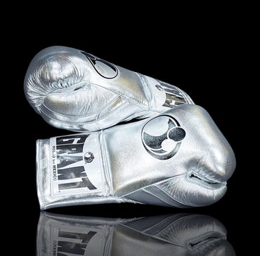 Customizable boxing glove , Fiest Gloves online , High Quality COPIES of Branded Gloves