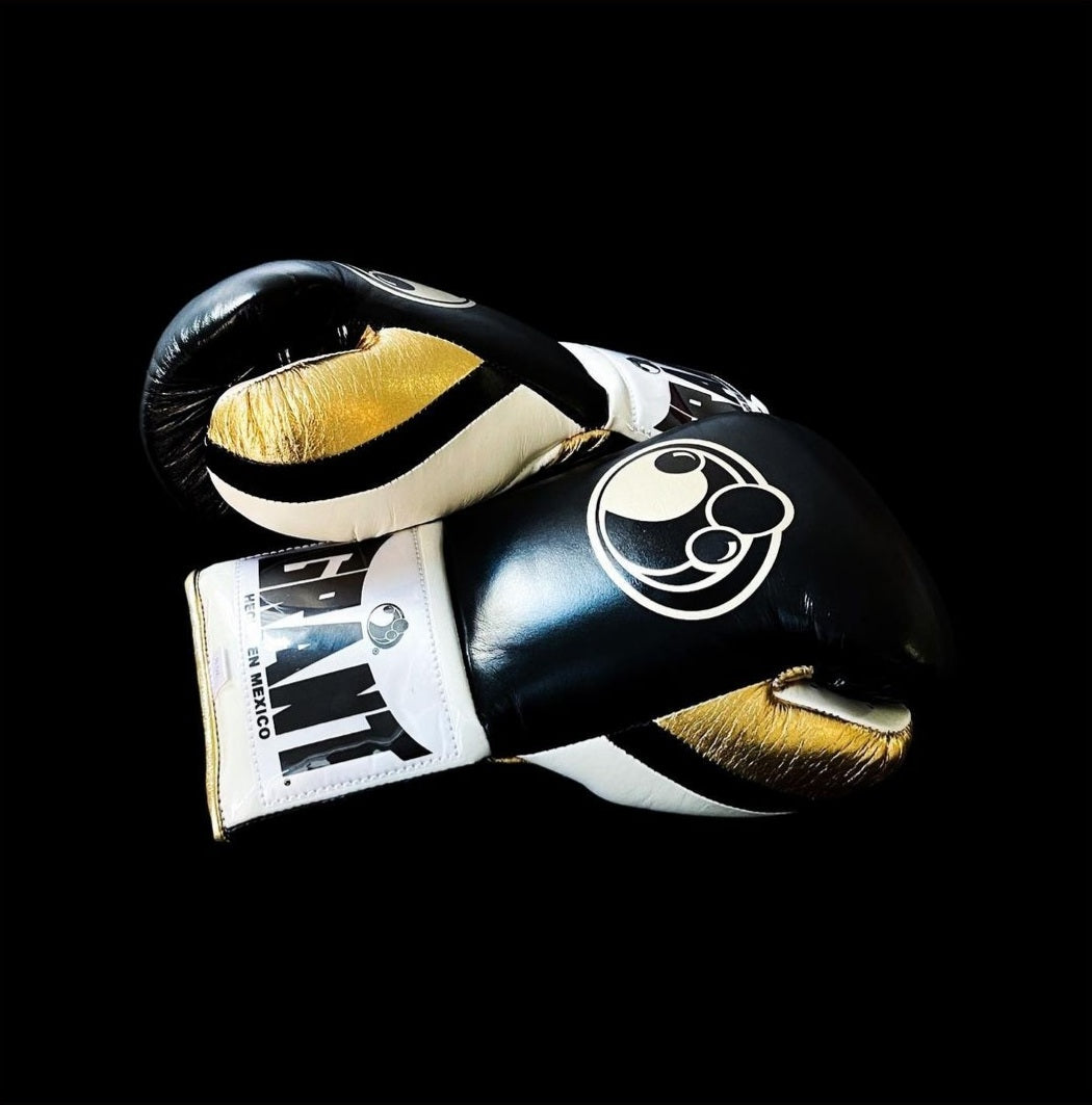 winnings boxing gloves, winnings boxing, winning velcro gloves, winning velcro glove, winning usa, winning uk, winning sparring set, winning open face head guard, winning laceup gloves, winning japan, winning china, Winning Boxing set, winning boxing gloves, winning boxing glove, where to buy grant boxing gloves, wedding gifts, unique gifts, TWINS, TWIN PAD, TWIN GLOVES, TWIN BOXING GLOVES, Thanksgiving gift for her, team grant, purple grant gloves, pro boxing gloves grant,No Boxing No Life velcro glove, No