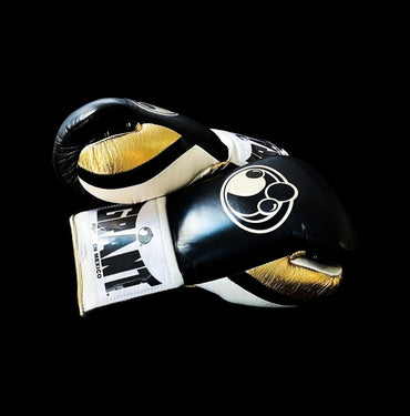 winnings boxing gloves, winnings boxing, winning velcro gloves, winning velcro glove, winning usa, winning uk, winning sparring set, winning open face head guard, winning laceup gloves, winning japan, winning china, Winning Boxing set, winning boxing gloves, winning boxing glove, where to buy grant boxing gloves, wedding gifts, unique gifts, TWINS, TWIN PAD, TWIN GLOVES, TWIN BOXING GLOVES, Thanksgiving gift for her, team grant, purple grant gloves, pro boxing gloves grant,No Boxing No Life velcro glove, No