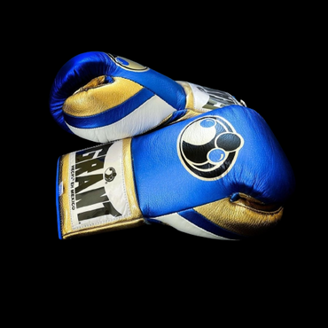 winnings boxing gloves, winnings boxing, winning velcro gloves, winning velcro glove, winning usa, winning uk, winning sparring set, winning open face head guard, winning laceup gloves, winning japan, winning china, Winning Boxing set, winning boxing gloves, winning boxing glove, where to buy grant boxing gloves, wedding gifts, unique gifts, TWINS, TWIN PAD, TWIN GLOVES, TWIN BOXING GLOVES, Thanksgiving gift for her, team grant, purple grant gloves, pro boxing gloves grant,No Boxing No Life velcro glove, No