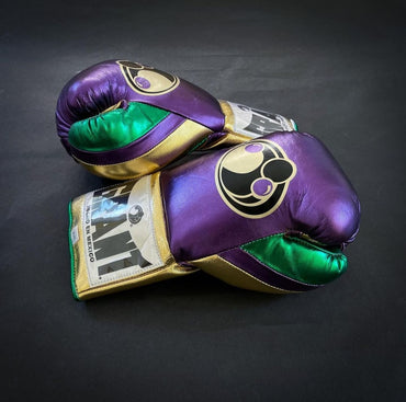 Customizable boxing glove , Fiest Gloves online , High Quality COPIES of Branded Gloves