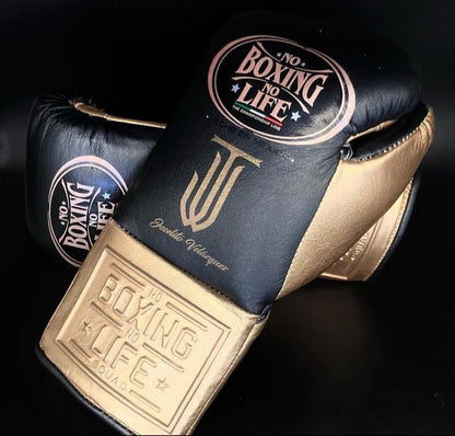 www championship,winnings boxing gloves,winnings boxing,winning velcro gloves,winning velcro glove,winning usa,winning uk,winning open face head guard,winning open face head guard,Winning Leather gloves,winning laceup gloves,winning japan,Winning head guard,Winning Groin guard,Winning Gloves,winning china,Winning Boxing set,Winning boxing gloves set,winning boxing gloves,winning boxing glove,Winning Boxing Gear,Winni,where to buy grant boxing gloves,wedding gifts,wedding gift gift,Wedding Gift,Valentine Gif