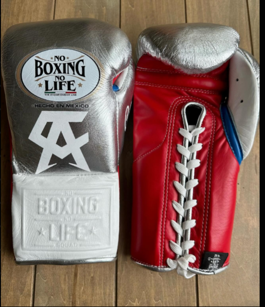 www championship,winnings boxing gloves,winnings boxing,winning velcro gloves,winning velcro glove,winning usa,winning uk,winning open face head guard,winning open face head guard,Winning Leather gloves,winning laceup gloves,winning japan,Winning head guard,Winning Groin guard,Winning Gloves,winning china,Winning Boxing set,Winning boxing gloves set,winning boxing gloves,winning boxing glove,Winning Boxing Gear,Winni,where to buy grant boxing gloves,wedding gifts,wedding gift gift,Wedding Gift,Valentine Gif