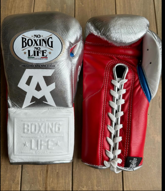 www championship,winnings boxing gloves,winnings boxing,winning velcro gloves,winning velcro glove,winning usa,winning uk,winning open face head guard,winning open face head guard,Winning Leather gloves,winning laceup gloves,winning japan,Winning head guard,Winning Groin guard,Winning Gloves,winning china,Winning Boxing set,Winning boxing gloves set,winning boxing gloves,winning boxing glove,Winning Boxing Gear,Winni,where to buy grant boxing gloves,wedding gifts,wedding gift gift,Wedding Gift,Valentine Gif