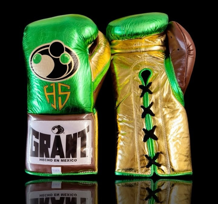 Customizable boxing glove , Fiest Gloves online , High Quality COPIES of Branded Gloves (Copy)