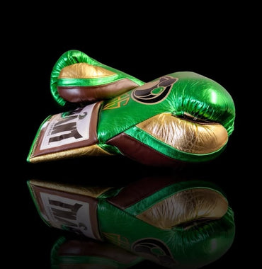 Customizable boxing glove , Fiest Gloves online , High Quality COPIES of Branded Gloves (Copy)