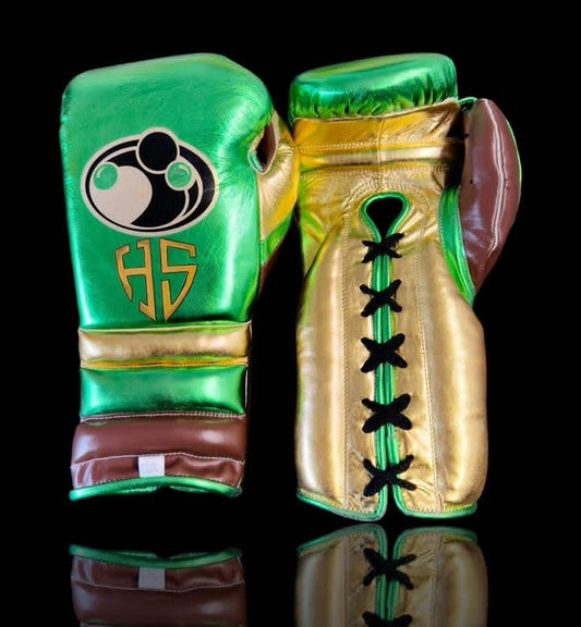 Customizable boxing glove , Fiest Gloves online , High Quality COPIES of Branded Gloves