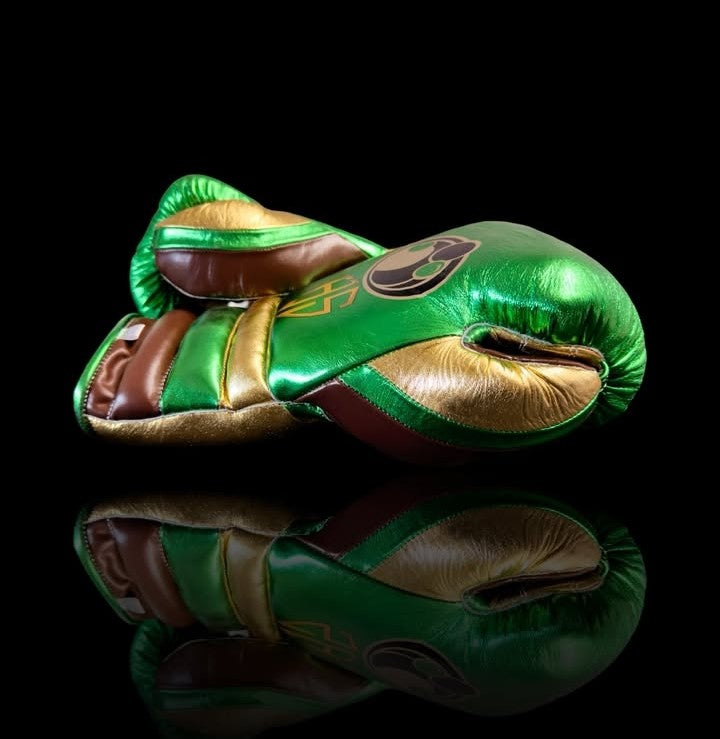 Customizable boxing glove , Fiest Gloves online , High Quality COPIES of Branded Gloves