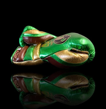 Customizable boxing glove , Fiest Gloves online , High Quality COPIES of Branded Gloves