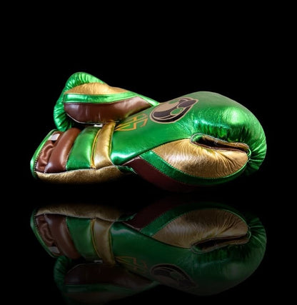 Customizable boxing glove , Fiest Gloves online , High Quality COPIES of Branded Gloves