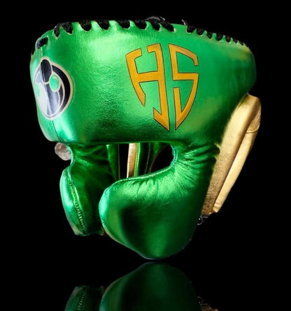 Customizable Boxing Sets