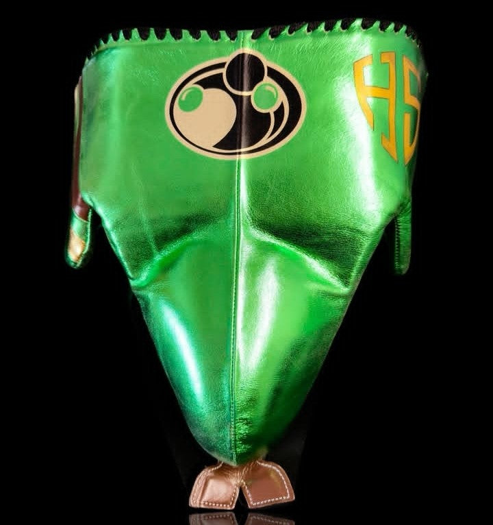 Customizable Boxing Sets