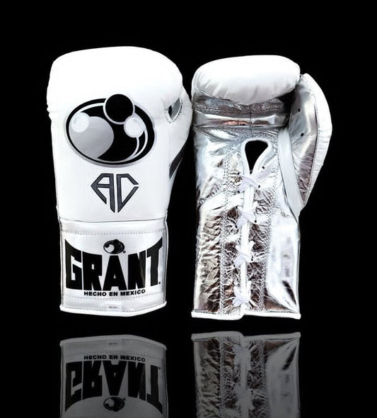 Customizable boxing glove , Fiest Gloves online , High Quality COPIES of Branded Gloves