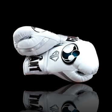 Customizable boxing glove , Fiest Gloves online , High Quality COPIES of Branded Gloves
