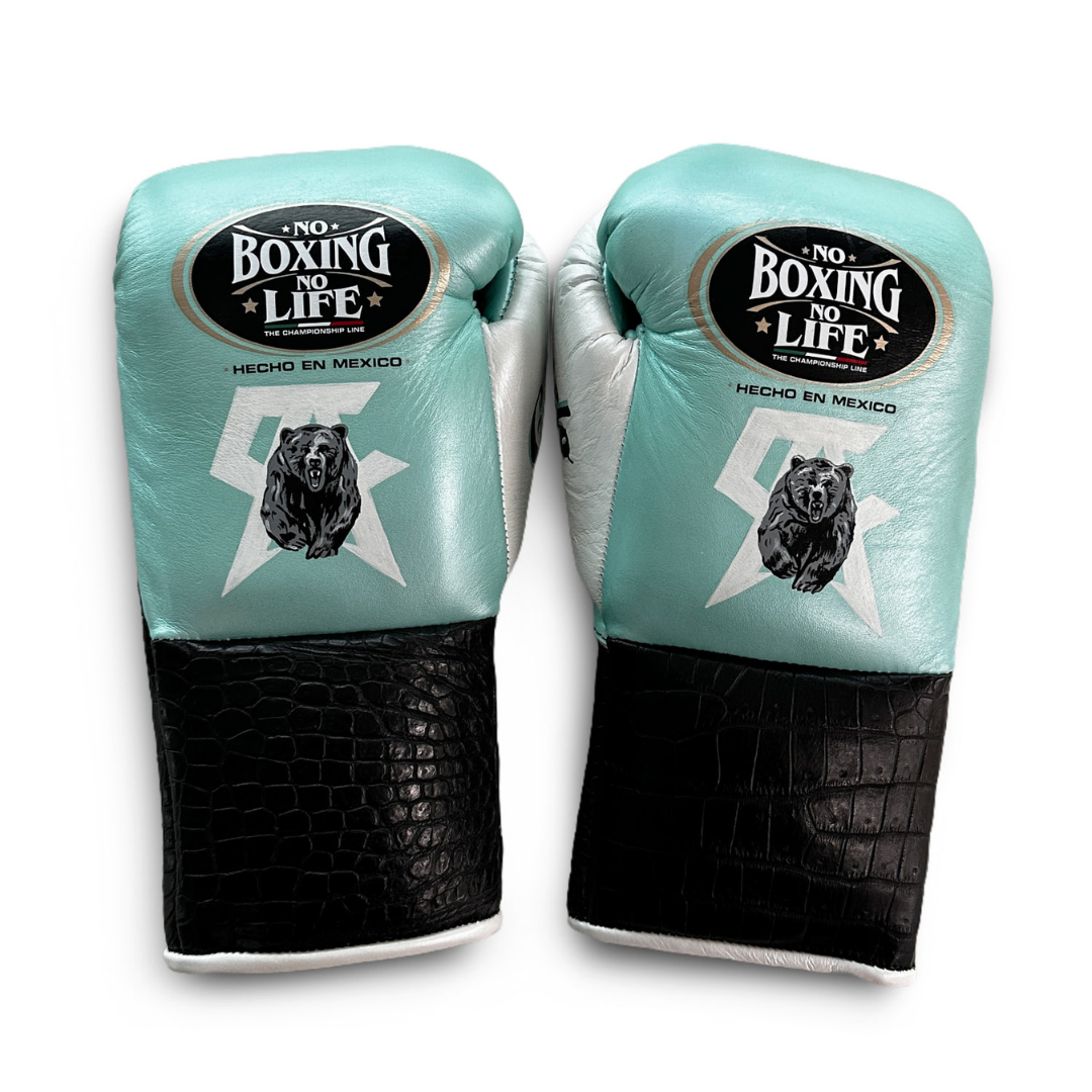 www championship,winnings boxing gloves,winnings boxing,winning velcro gloves,winning velcro glove,winning usa,winning uk,winning open face head guard,winning open face head guard,Winning Leather gloves,winning laceup gloves,winning japan,Winning head guard,Winning Groin guard,Winning Gloves,winning china,Winning Boxing set,Winning boxing gloves set,winning boxing gloves,winning boxing glove,Winning Boxing Gear,Winni,where to buy grant boxing gloves,wedding gifts,wedding gift gift,Wedding Gift,Valentine Gif