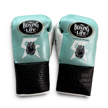 www championship,winnings boxing gloves,winnings boxing,winning velcro gloves,winning velcro glove,winning usa,winning uk,winning open face head guard,winning open face head guard,Winning Leather gloves,winning laceup gloves,winning japan,Winning head guard,Winning Groin guard,Winning Gloves,winning china,Winning Boxing set,Winning boxing gloves set,winning boxing gloves,winning boxing glove,Winning Boxing Gear,Winni,where to buy grant boxing gloves,wedding gifts,wedding gift gift,Wedding Gift,Valentine Gif