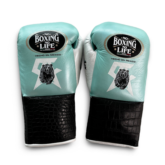 www championship,winnings boxing gloves,winnings boxing,winning velcro gloves,winning velcro glove,winning usa,winning uk,winning open face head guard,winning open face head guard,Winning Leather gloves,winning laceup gloves,winning japan,Winning head guard,Winning Groin guard,Winning Gloves,winning china,Winning Boxing set,Winning boxing gloves set,winning boxing gloves,winning boxing glove,Winning Boxing Gear,Winni,where to buy grant boxing gloves,wedding gifts,wedding gift gift,Wedding Gift,Valentine Gif