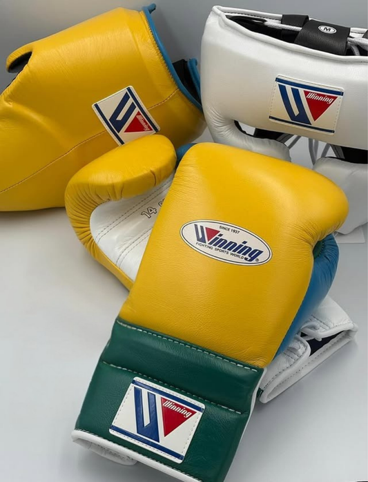 www championship,winnings boxing gloves,winnings boxing,winning velcro gloves,winning velcro glove,winning usa,winning uk,winning open face head guard,winning open face head guard,Winning Leather gloves,winning laceup gloves,winning japan,Winning head guard,Winning Groin guard,Winning Gloves,winning china,Winning Boxing set,Winning boxing gloves set,winning boxing gloves,winning boxing glove,Winning Boxing Gear,Winni,where to buy grant boxing gloves,wedding gifts,wedding gift gift,Wedding Gift,Valentine Gif
