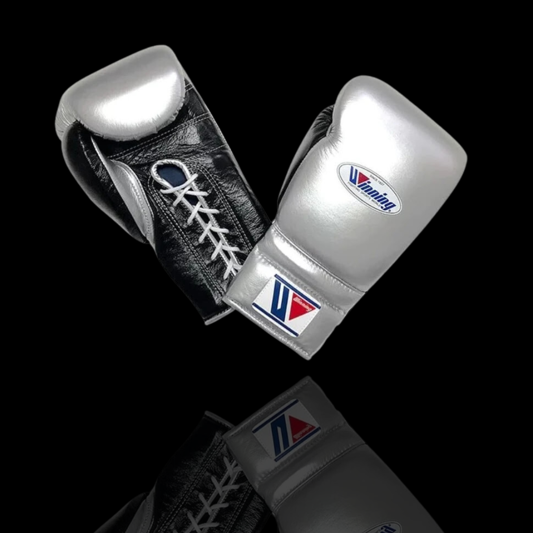 Grant Boxing Glove, Grant, No boxing no Life glove, Cleto Reyes, Cleto Reyes Boxing glove, Twins Boxing glove, Gift for men, gift for her Personalized gifts for men, Christmas gifts, gifts for kids, gift for kid, gift for kids, gift for gift, Gift box, gift, gift, -gift, ,gift, gift for boys, gifts for boyfriend, best gift, birthday gift birthday, Wedding Gift, gifts for friends, gifts for him, Christmas gift, personalized gift, gift for mom, friends gift, anniversary gifts, gifts for dad, gifts for kids, g