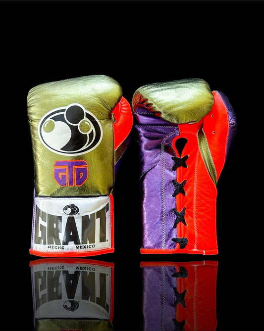Customizable boxing glove , Fiest Gloves online , High Quality COPIES of Branded Gloves