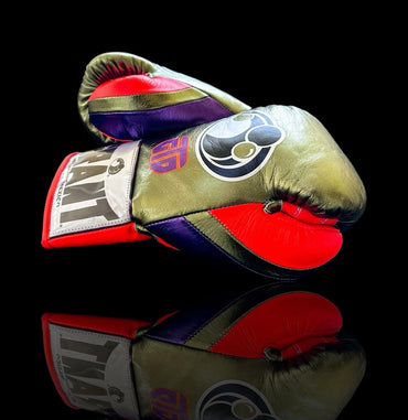 Customizable boxing glove , Fiest Gloves online , High Quality COPIES of Branded Gloves