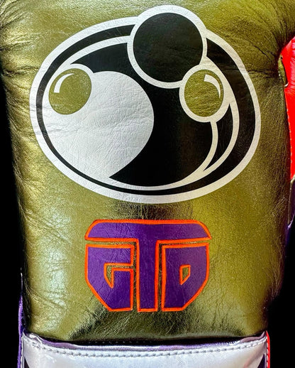 Customizable boxing glove , Fiest Gloves online , High Quality COPIES of Branded Gloves