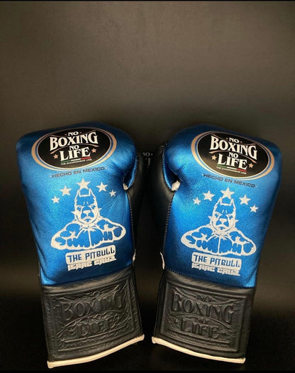 www championship,winnings boxing gloves,winnings boxing,winning velcro gloves,winning velcro glove,winning usa,winning uk,winning open face head guard,winning open face head guard,Winning Leather gloves,winning laceup gloves,winning japan,Winning head guard,Winning Groin guard,Winning Gloves,winning china,Winning Boxing set,Winning boxing gloves set,winning boxing gloves,winning boxing glove,Winning Boxing Gear,Winni,where to buy grant boxing gloves,wedding gifts,wedding gift gift,Wedding Gift,Valentine Gif
