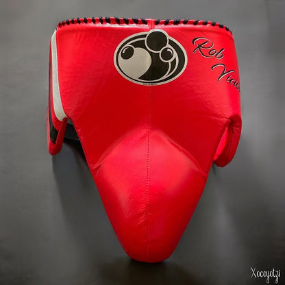 Personalized boxing set, just like orignal