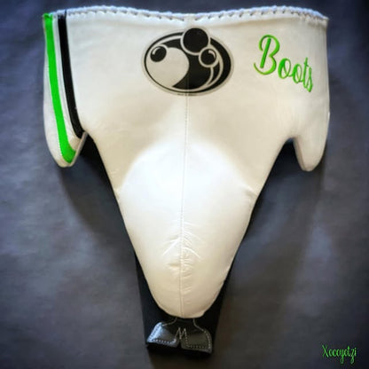 Personalized boxing set, just like orignal