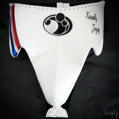 Personalized boxing set, just like orignal