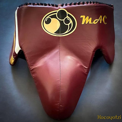 Personalized boxing set, just like orignal