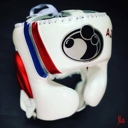 Personalized boxing set, just like orignal