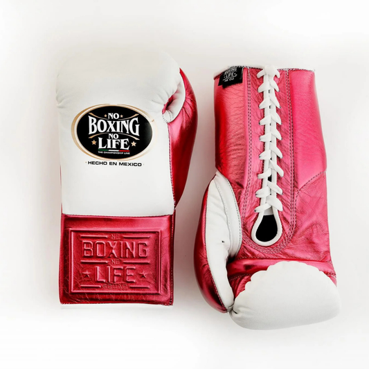 www championship,winnings boxing gloves,winnings boxing,winning velcro gloves,winning velcro glove,winning usa,winning uk,winning open face head guard,winning open face head guard,Winning Leather gloves,winning laceup gloves,winning japan,Winning head guard,Winning Groin guard,Winning Gloves,winning china,Winning Boxing set,Winning boxing gloves set,winning boxing gloves,winning boxing glove,Winning Boxing Gear,Winni,where to buy grant boxing gloves,wedding gifts,wedding gift gift,Wedding Gift,Valentine Gif