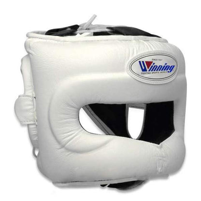 www championship,winnings boxing gloves,winnings boxing,winning velcro gloves,winning velcro glove,winning usa,winning uk,winning open face head guard,winning open face head guard,Winning Leather gloves,winning laceup gloves,winning japan,Winning head guard,Winning Groin guard,Winning Gloves,winning china,Winning Boxing set,Winning boxing gloves set,winning boxing gloves,winning boxing glove,Winning Boxing Gear,Winni,where to buy grant boxing gloves,wedding gifts,wedding gift gift,Wedding Gift,Valentine Gif