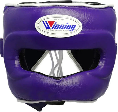 www championship,winnings boxing gloves,winnings boxing,winning velcro gloves,winning velcro glove,winning usa,winning uk,winning open face head guard,winning open face head guard,Winning Leather gloves,winning laceup gloves,winning japan,Winning head guard,Winning Groin guard,Winning Gloves,winning china,Winning Boxing set,Winning boxing gloves set,winning boxing gloves,winning boxing glove,Winning Boxing Gear,Winni,where to buy grant boxing gloves,wedding gifts,wedding gift gift,Wedding Gift,Valentine Gif