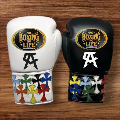 www championship,winnings boxing gloves,winnings boxing,winning velcro gloves,winning velcro glove,winning usa,winning uk,winning open face head guard,winning open face head guard,Winning Leather gloves,winning laceup gloves,winning japan,Winning head guard,Winning Groin guard,Winning Gloves,winning china,Winning Boxing set,Winning boxing gloves set,winning boxing gloves,winning boxing glove,Winning Boxing Gear,Winni,where to buy grant boxing gloves,wedding gifts,wedding gift gift,Wedding Gift,Valentine Gif