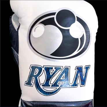 Customizable boxing glove , Fiest Gloves online , High Quality COPIES of Branded Gloves