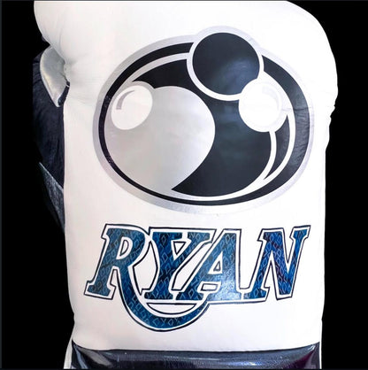 Customizable boxing glove , Fiest Gloves online , High Quality COPIES of Branded Gloves